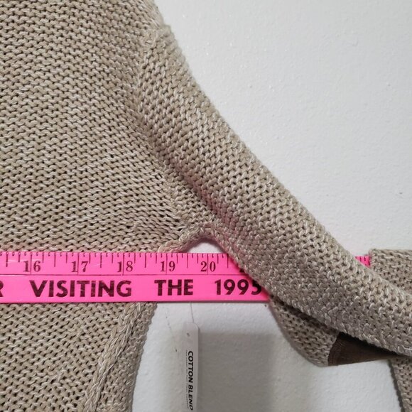 RDI Tunic Sweater - Picture 5 of 10